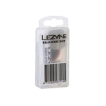 LEZYNE Classic puncture repair kit - Sticky Bottle