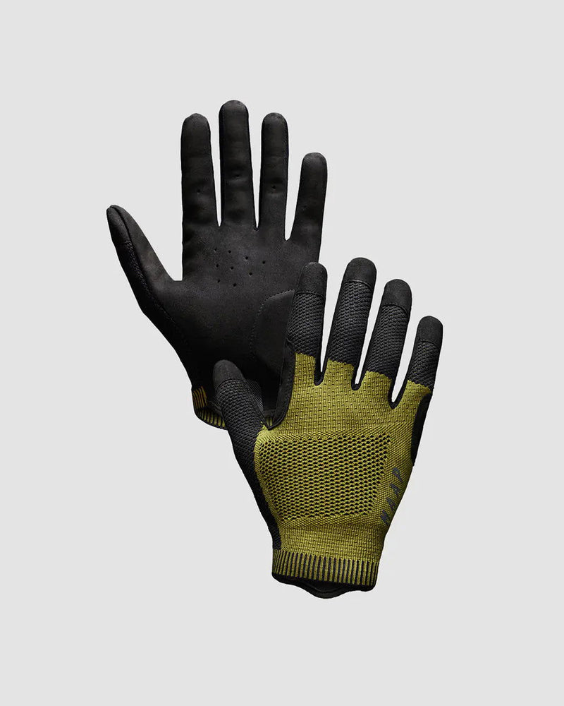 MAAP - Alt Road Glove - Sticky Bottle