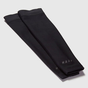 MAAP - Base Arm Warmers - Sticky Bottle