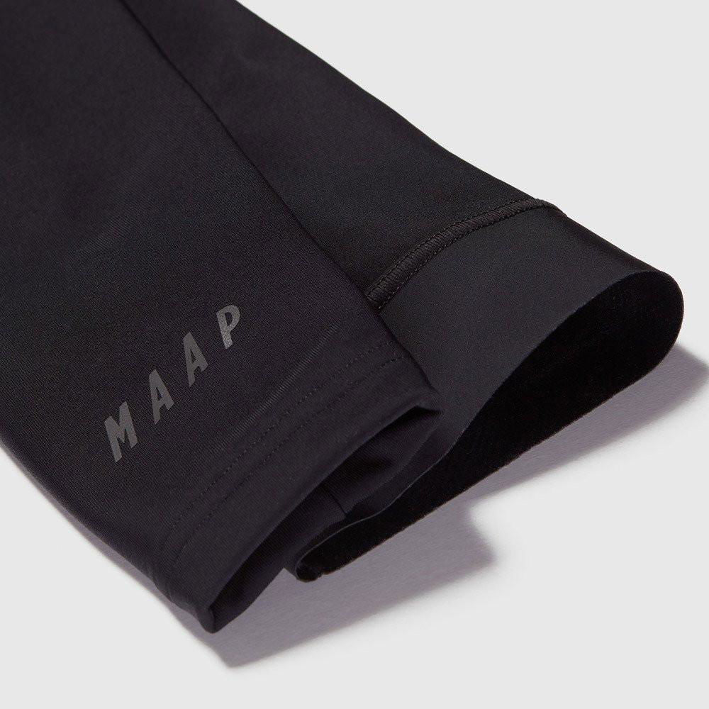 MAAP - Base Arm Warmers - Sticky Bottle