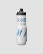 MAAP - Chromatek insulated bottle - Sticky Bottle