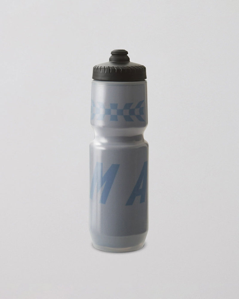 MAAP - Chromatek insulated bottle - Sticky Bottle