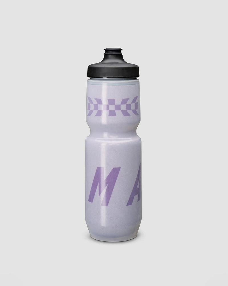 MAAP - Chromatek insulated bottle - Sticky Bottle