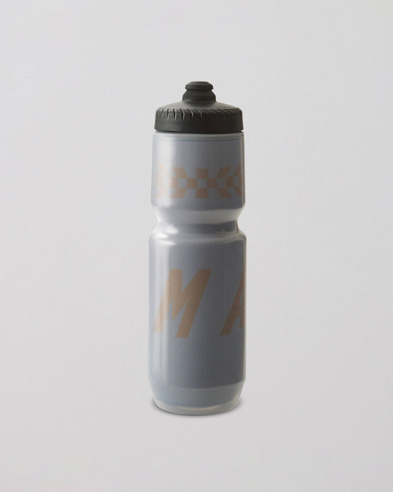 MAAP - Chromatek insulated bottle - Sticky Bottle