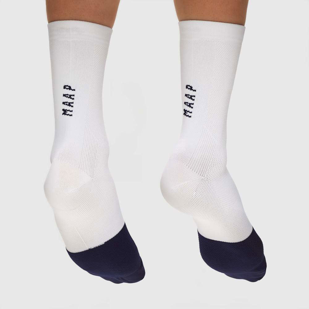 MAAP - Division Socks - Sticky Bottle