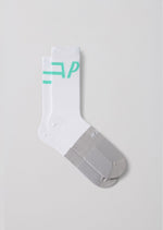 MAAP Adapt Sock - Sticky Bottle