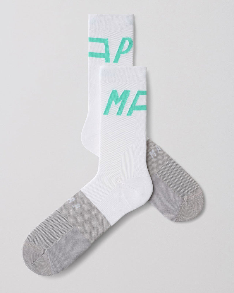 MAAP Adapt Sock - Sticky Bottle