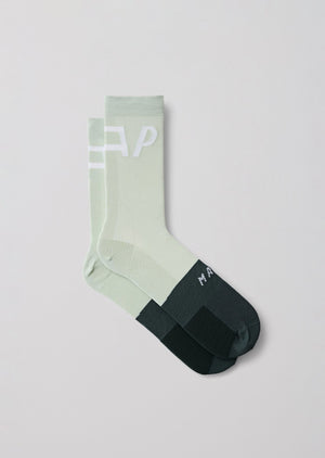 MAAP Adapt Sock - Sticky Bottle