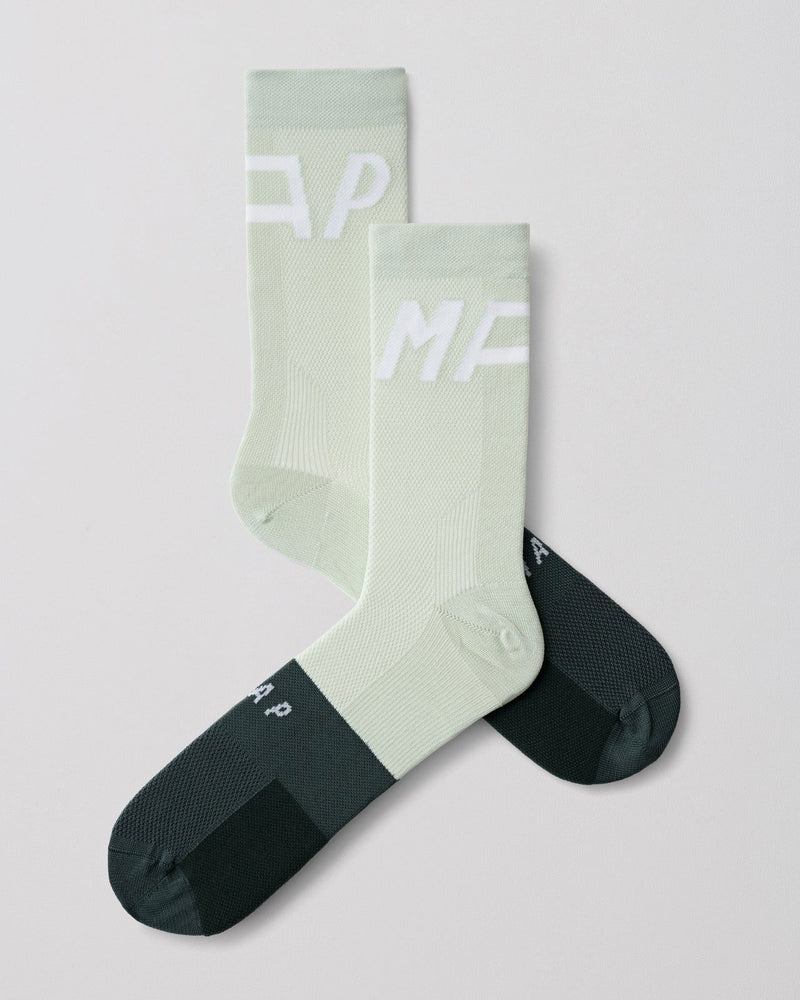 MAAP Adapt Sock - Sticky Bottle