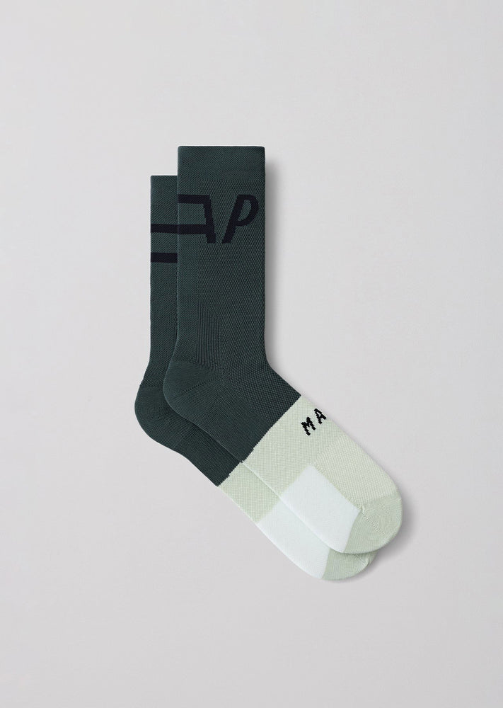 MAAP Adapt Sock - Sticky Bottle