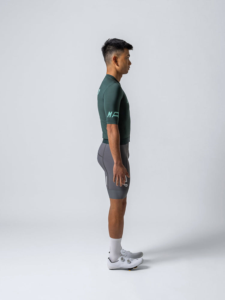 MAAP Adapt Training Jersey - Sticky Bottle