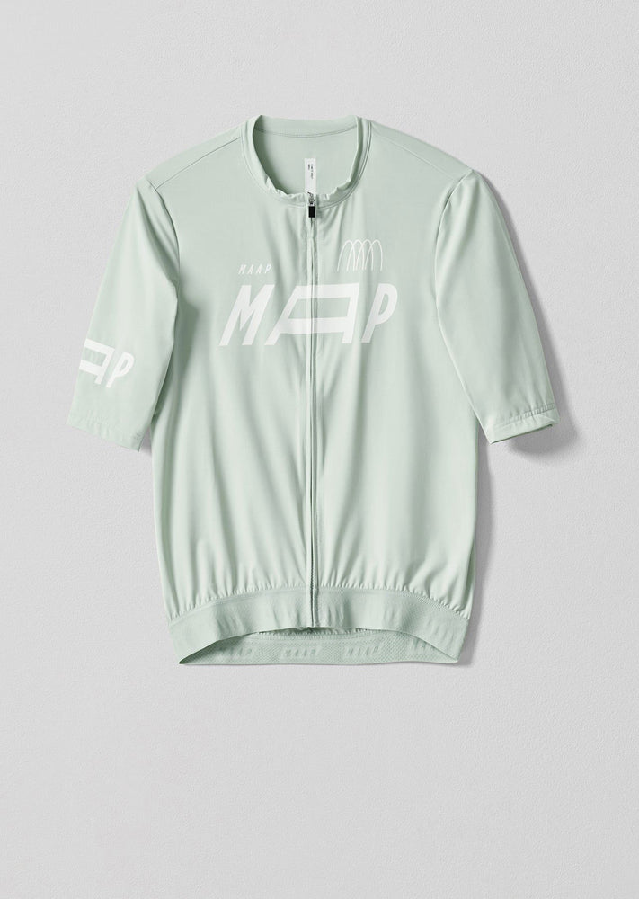 MAAP Adapt Training Jersey - Sticky Bottle