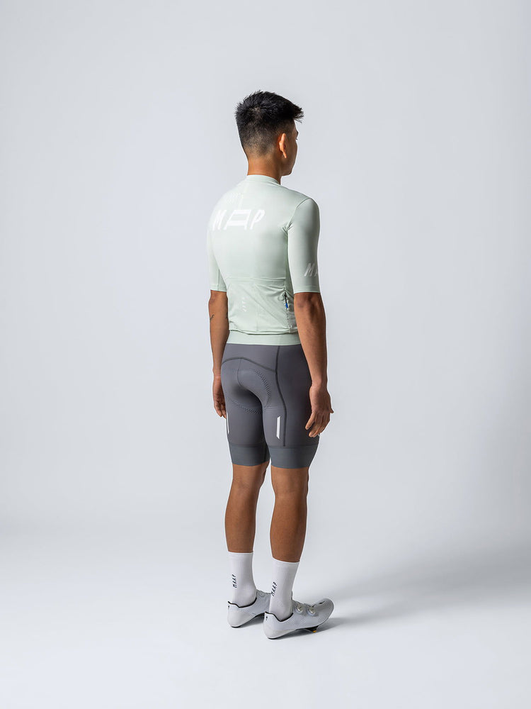 MAAP Adapt Training Jersey - Sticky Bottle