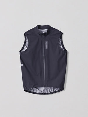 MAAP Atmos Vest - Sticky Bottle