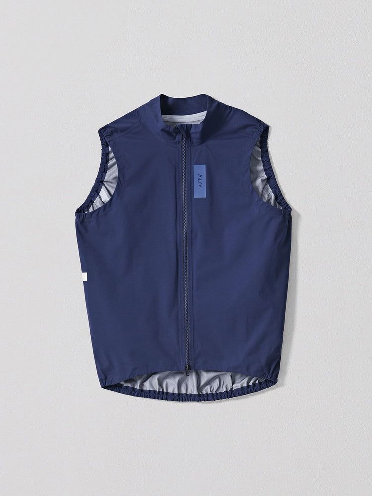 MAAP Atmos Vest - Sticky Bottle