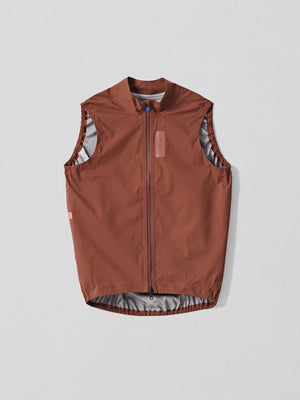 MAAP Atmos Vest - Sticky Bottle