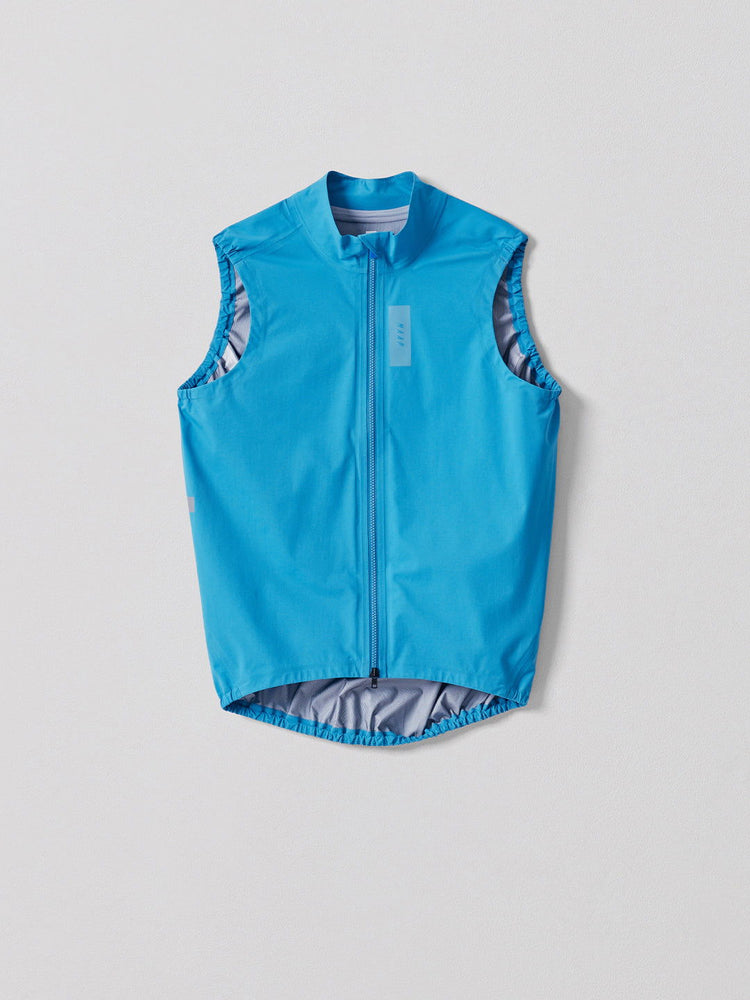 MAAP Atmos Vest - Sticky Bottle