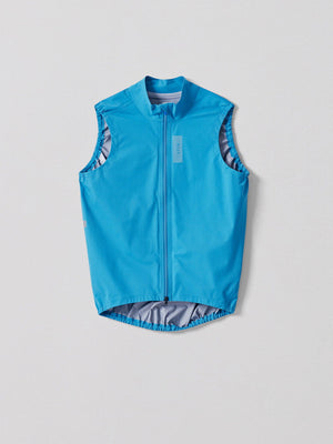 MAAP Atmos Vest - Sticky Bottle