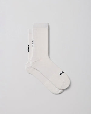 MAAP Division Mono Sock - Sticky Bottle