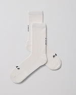 MAAP Division Mono Sock - Sticky Bottle