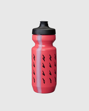 MAAP Evade Bottle - Sticky Bottle