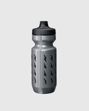 MAAP Evade Bottle - Sticky Bottle