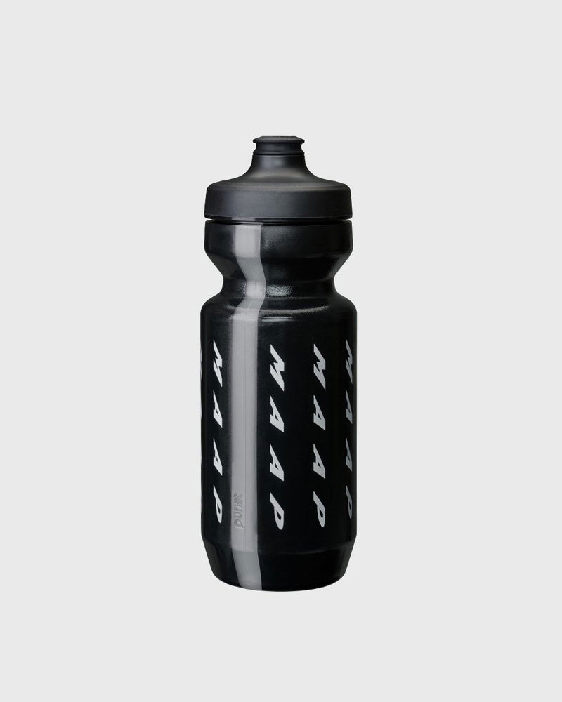 MAAP Evade Bottle - Sticky Bottle