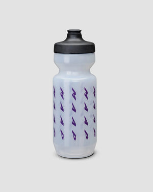 MAAP Evade Bottle - Sticky Bottle