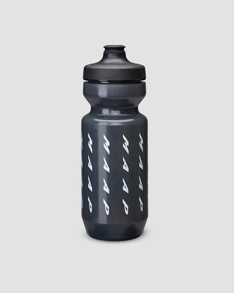 MAAP Evade Bottle - Sticky Bottle