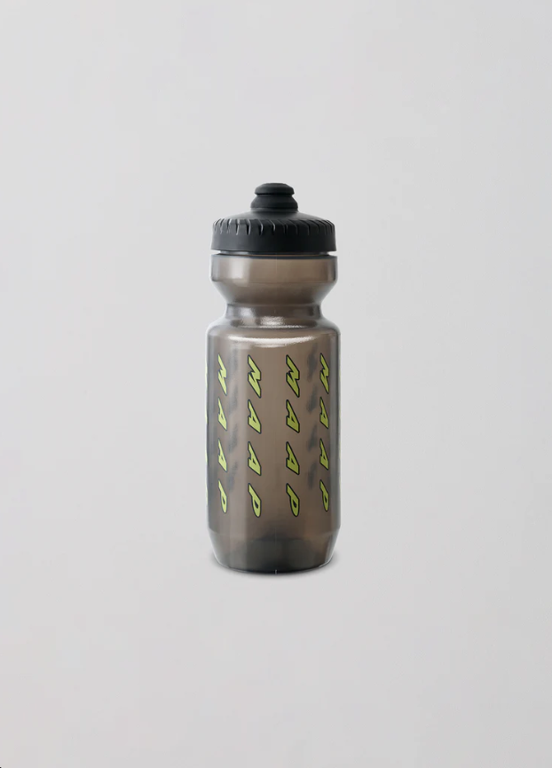 MAAP Evade Bottle - Sticky Bottle