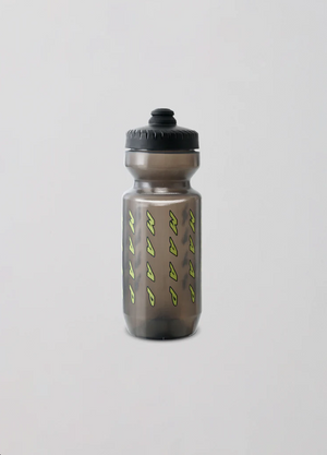 MAAP Evade Bottle - Sticky Bottle