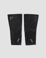 MAAP Knee Warmers - Sticky Bottle