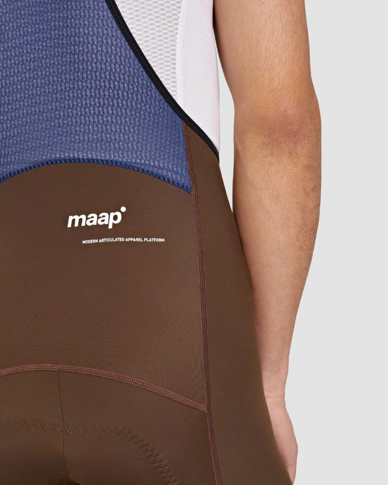 MAAP Men Training Bib 3.0 - Sticky Bottle