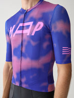 MAAP Privateer R.F Pro Jersey - Sticky Bottle