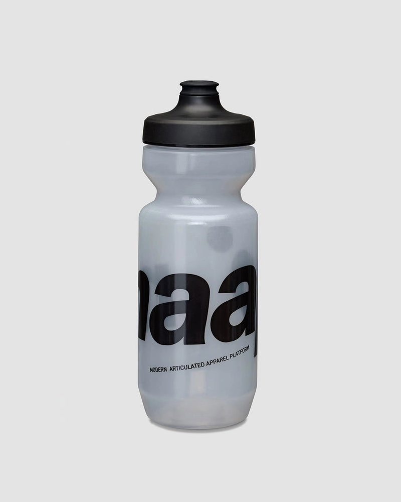 MAAP Training Bottle - Sticky Bottle