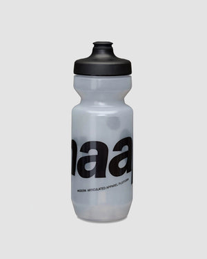 MAAP Training Bottle - Sticky Bottle