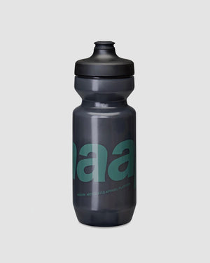 MAAP Training Bottle - Sticky Bottle