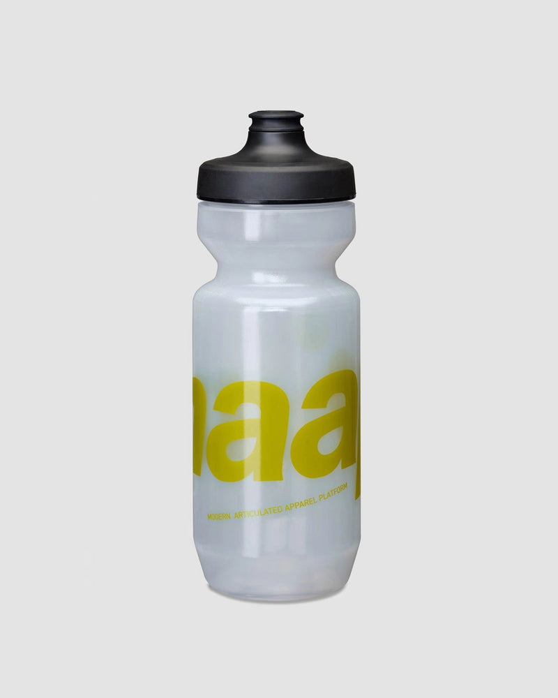 MAAP Training Bottle - Sticky Bottle