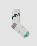 MAAP Training Sock - Sticky Bottle