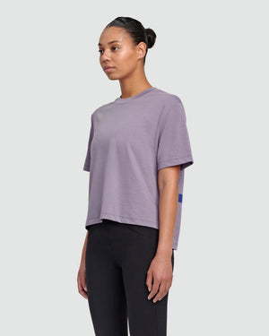 MAAP Women's Transit Tee - Sticky Bottle