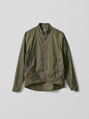 MAAP Alt_Road Wind Jacket