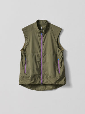 MAAP Alt_Road WindVest