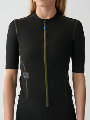 MAAP Women's Alt_Road Jersey 2.0