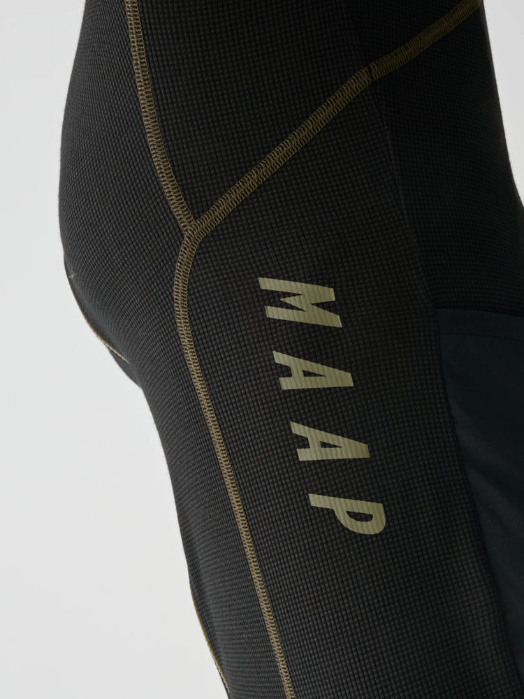 MAAP Women's Alt_Road Jersey 2.0