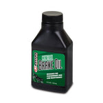 Maxima Mineral Brake Oil 118ml - Sticky Bottle