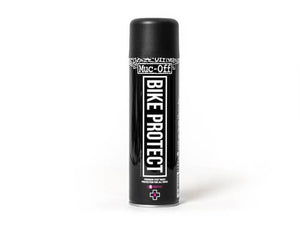 Muc-Off Bike Protect, 500ml - Sticky Bottle