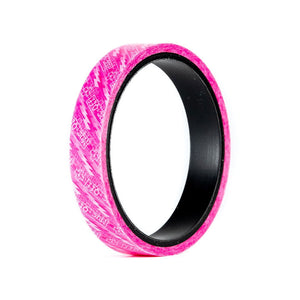 Muc-Off Rim Tape 10m Roll - Sticky Bottle