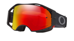 OAKLEY AIRBRAKE MTB Goggles - Sticky Bottle