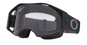 OAKLEY AIRBRAKE MTB Goggles - Sticky Bottle