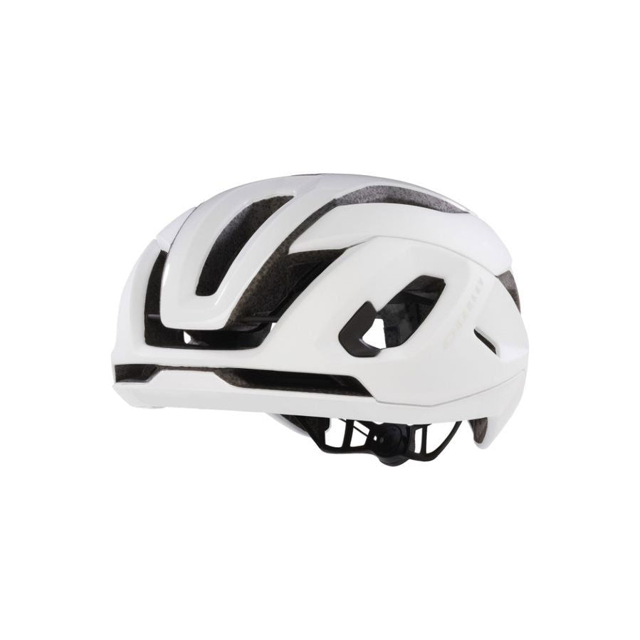 OAKLEY ARO5 RACE Road Helmet - Sticky Bottle